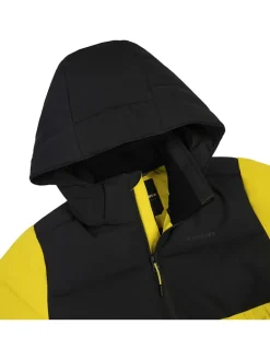 Ski-/ Snowboardjacke