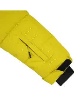 Ski-/ Snowboardjacke
