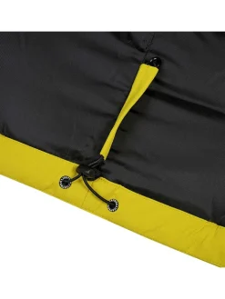 Ski-/ Snowboardjacke