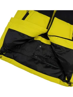 Ski-/ Snowboardjacke