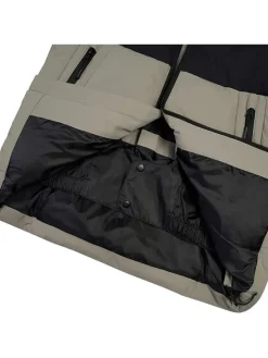 Ski-/ Snowboardjacke
