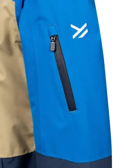 Ski-/ Snowboardjacke