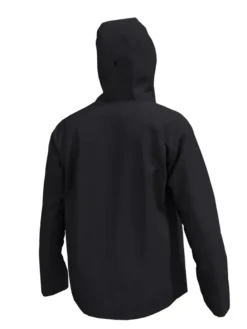Ski-/ Snowboardjacke