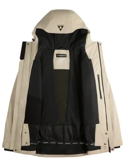 Ski-/ Snowboardjacke