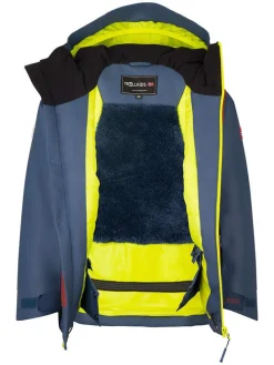 Ski-/ Snowboardjacke