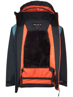 Ski-/ Snowboardjacke