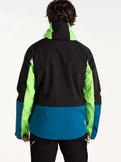Ski-/ Snowboardjacke 