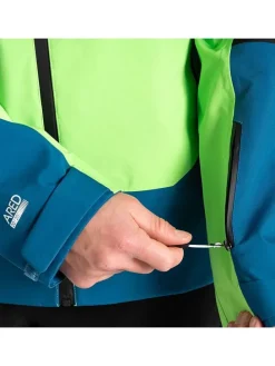 Ski-/ Snowboardjacke 