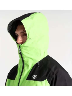 Ski-/ Snowboardjacke 
