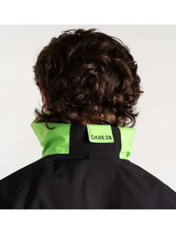 Ski-/ Snowboardjacke 