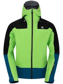 Ski-/ Snowboardjacke 