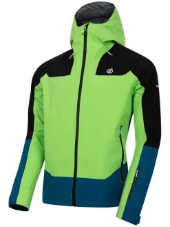 Ski-/ Snowboardjacke 