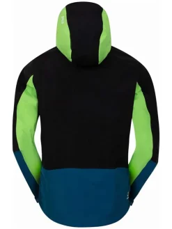 Ski-/ Snowboardjacke 