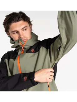 Ski-/ Snowboardjacke