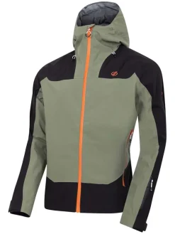 Ski-/ Snowboardjacke
