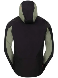 Ski-/ Snowboardjacke