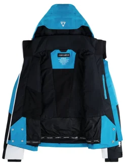 Ski-/ Snowboardjacke