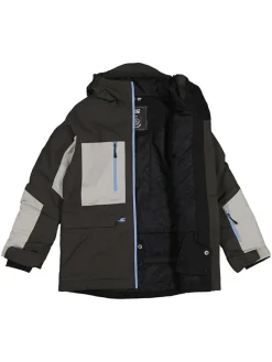 Ski-/ Snowboardjacke 