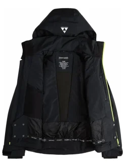 Ski-/ Snowboardjacke