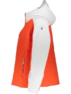 Ski-/ Snowboardjacke