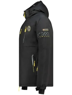 Ski-/ Snowboardjacke