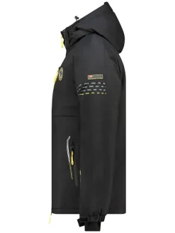 Ski-/ Snowboardjacke
