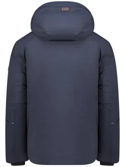 Ski-/ Snowboardjacke