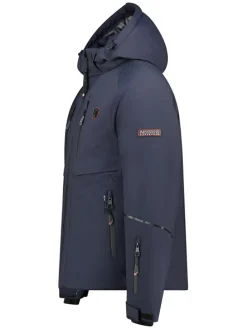 Ski-/ Snowboardjacke