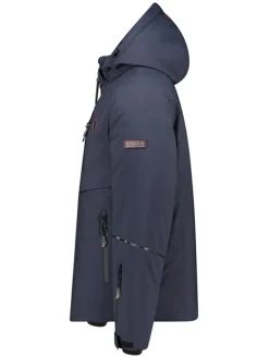 Ski-/ Snowboardjacke