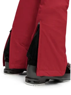Skihose - Regular fit -