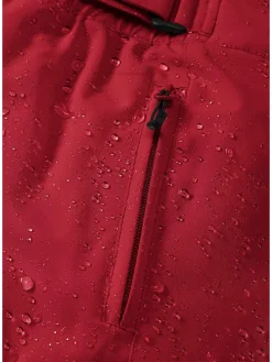 Skihose - Regular fit -