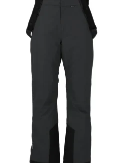 Skihose Drizzle in 1001 Black