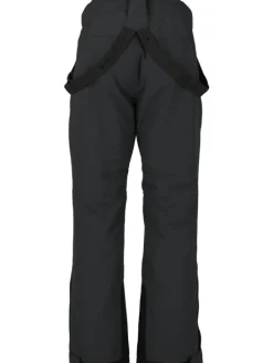 Skihose Drizzle in 1001 Black