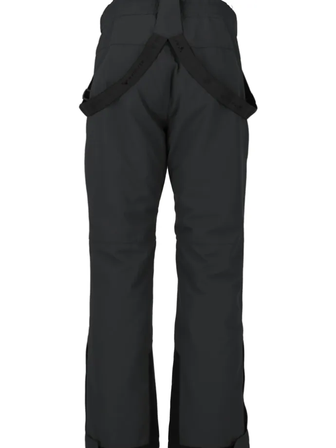 Skihose Drizzle in 1001 Black