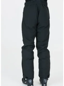 Skihose Drizzle in 1001 Black