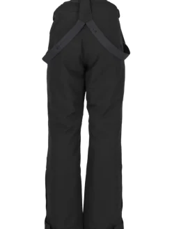 Skihose Drizzle in 1001 Black