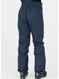 Skihose Drizzle in 2048 Navy Blazer
