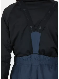 Skihose Drizzle in 2048 Navy Blazer