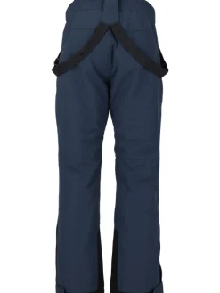 Skihose Drizzle in 2048 Navy Blazer