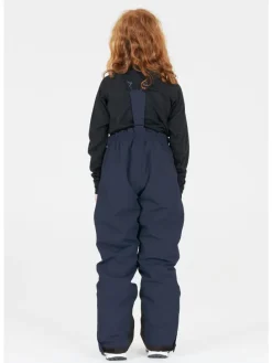 Skihose Drizzle in 2048 Navy Blazer