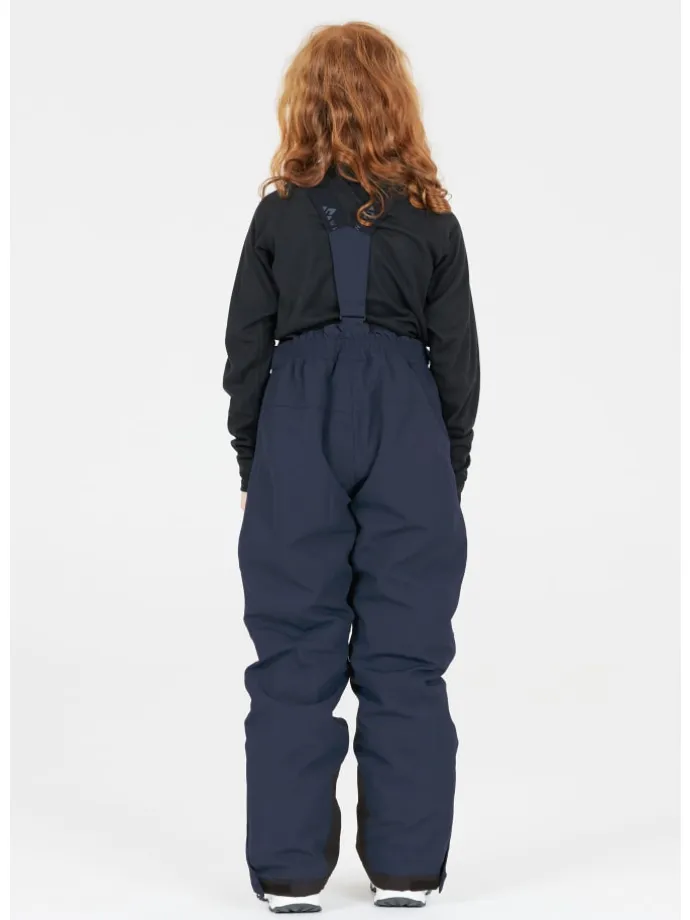 Skihose Drizzle in 2048 Navy Blazer