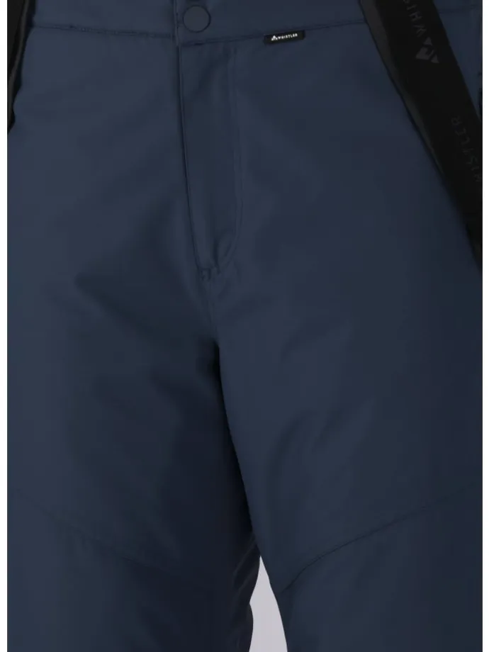 Skihose Drizzle in 2048 Navy Blazer