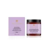 Skin Calming Clear Skin Peeling 120ml