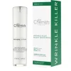 Skin Chemists Wrinkle Killer Night Moisturiser 50ml