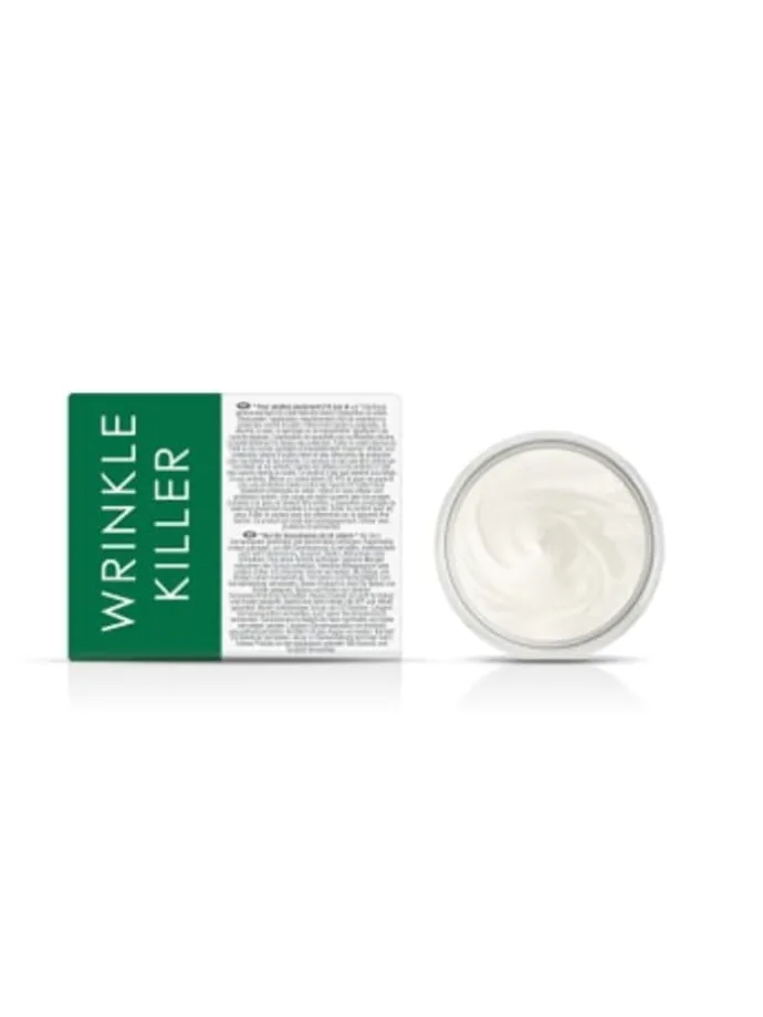skinChemists SPF 30 Tagescreme 60ml