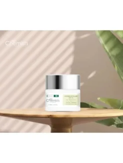 skinChemists SPF 30 Tagescreme 60ml