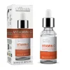skinChemists  Vitamin C, Salicylsäure Vitamin C Gesichtsserum 30ml