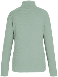 Skipullover "Glamorize III" in Salbei