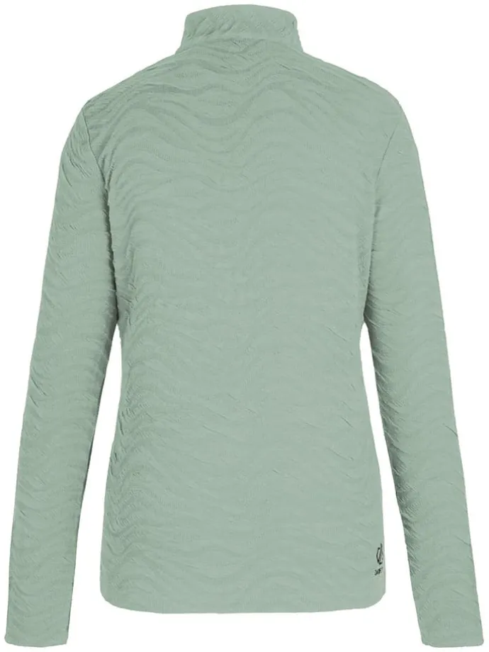 Skipullover "Glamorize III" in Salbei