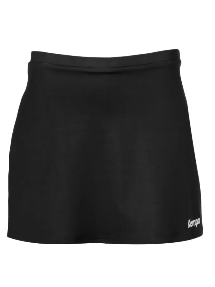 Skort SKORT in schwarz